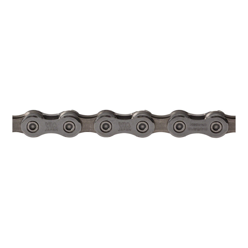 Shimano CN-HG601 11-Speed Chain