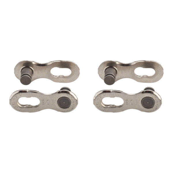 KMC MissingLink CL559R 10-Speed  - Reusable - 2 Pairs