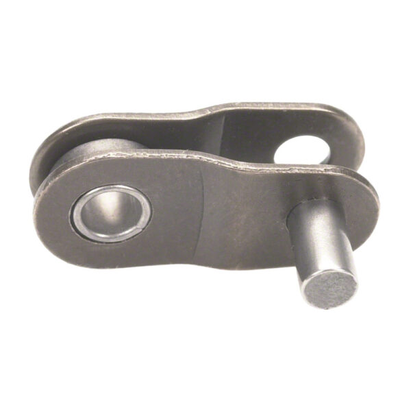 KMC Z51-OL Half Link 3/32" - Single-Speed