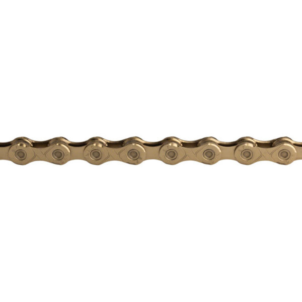 KMC X12 Chain