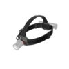 Knog PWR Headtorch