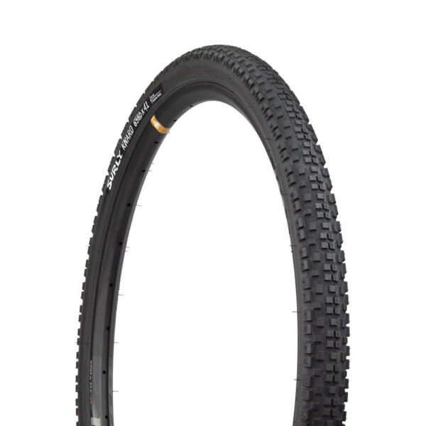 Surly Knard Tire