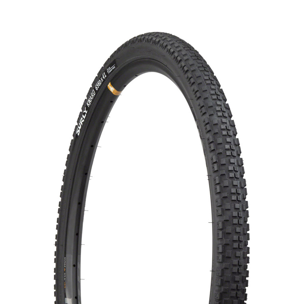 Surly Knard Tire