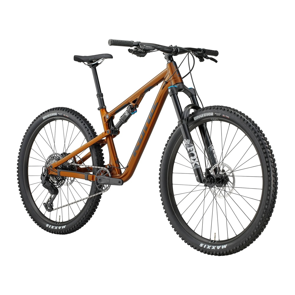 Kona Hei Hei - Image 2