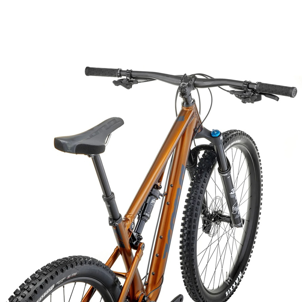 Kona Hei Hei - Image 4