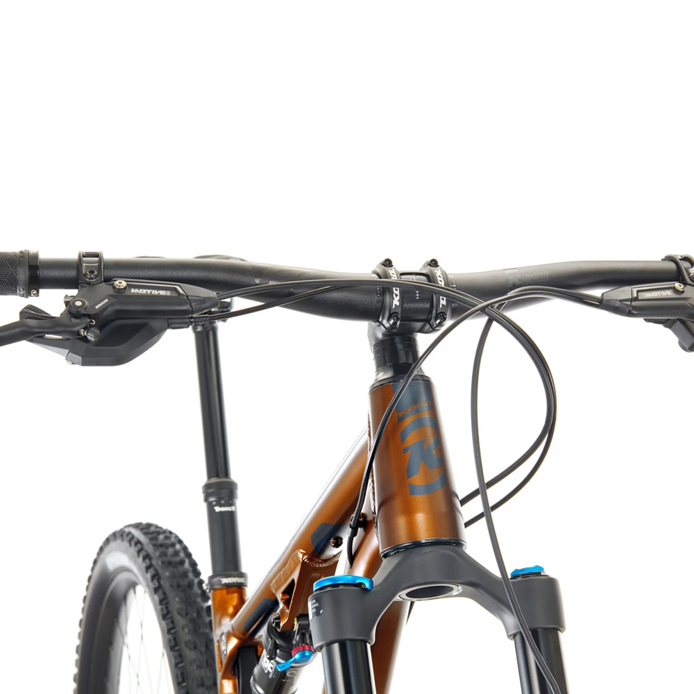 Kona Hei Hei - Image 5