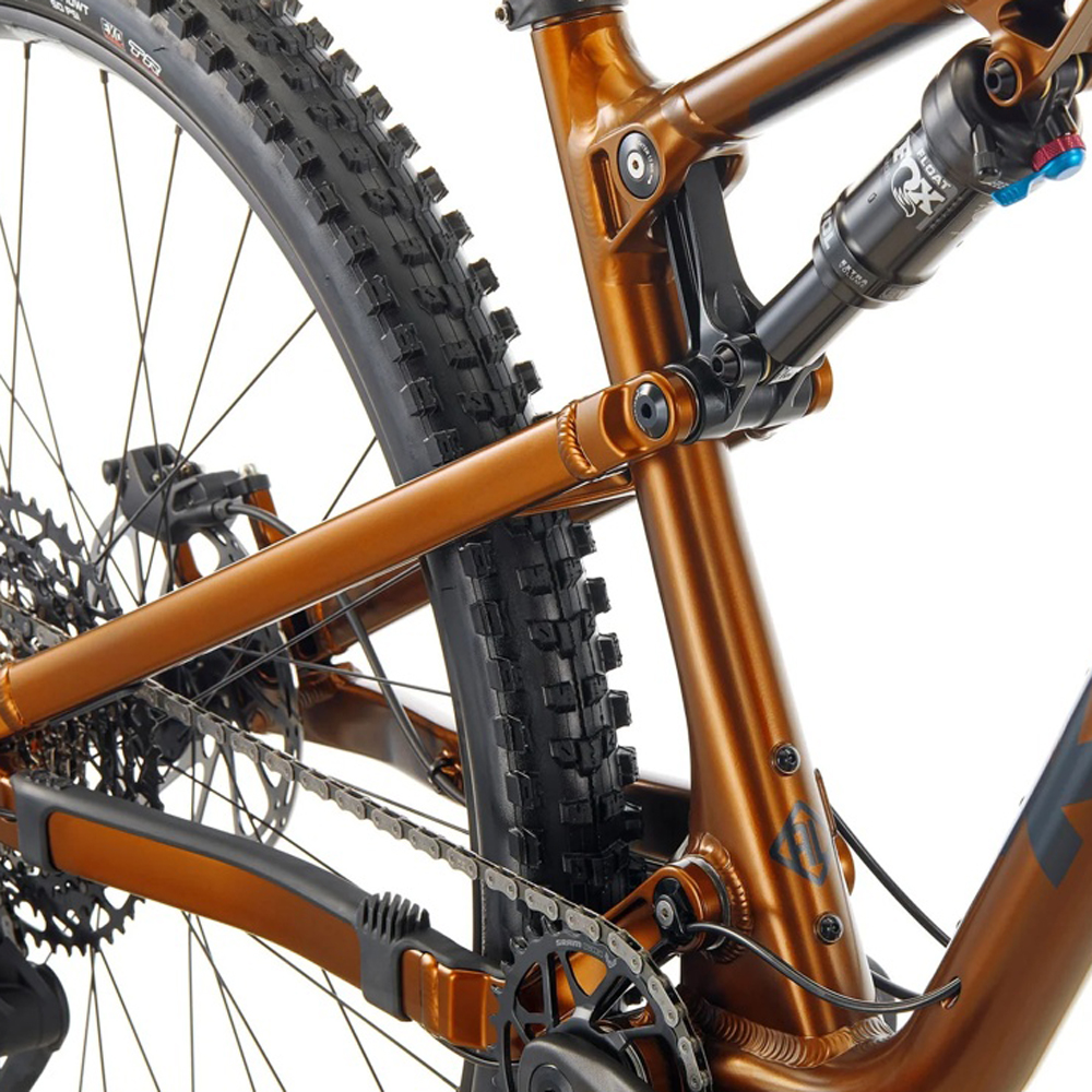 Kona Hei Hei - Image 6