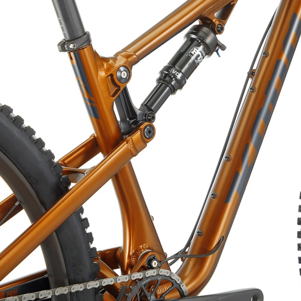 Kona Hei Hei - Image 7