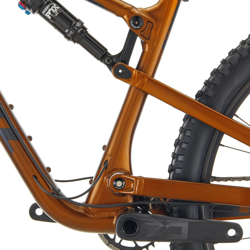 Kona Hei Hei - Image 8