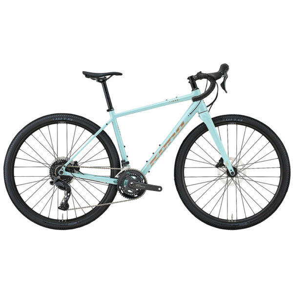 Kona Libre