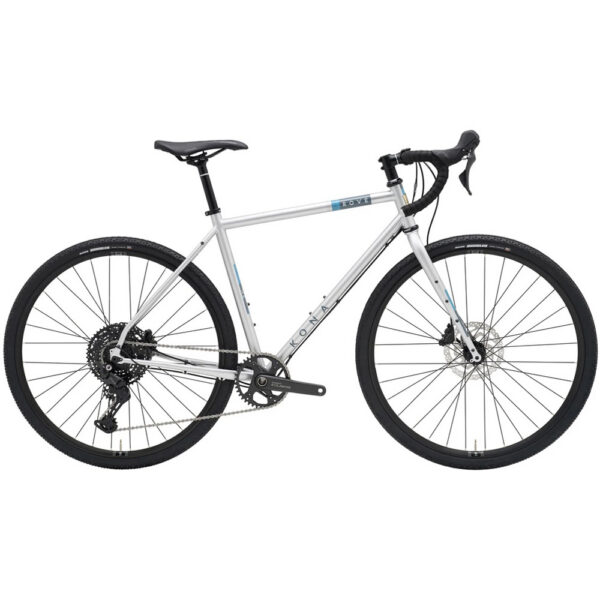Kona Rove