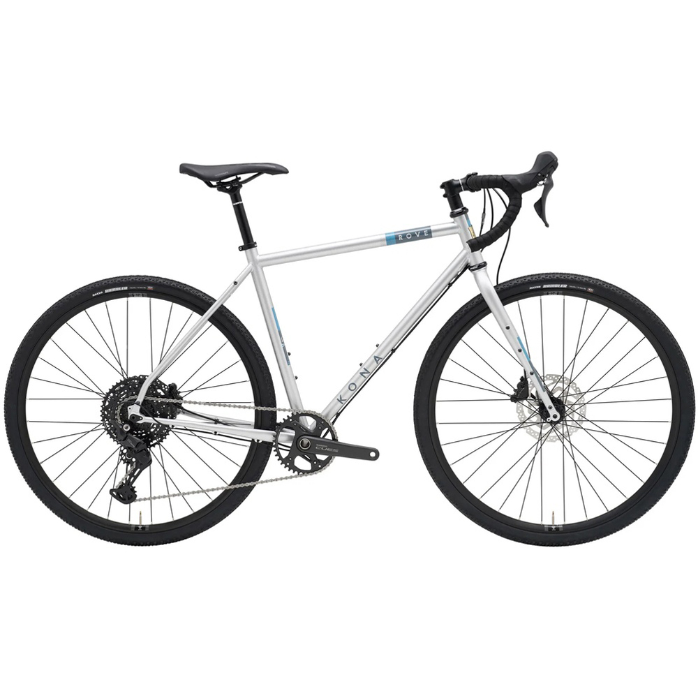 Kona Rove