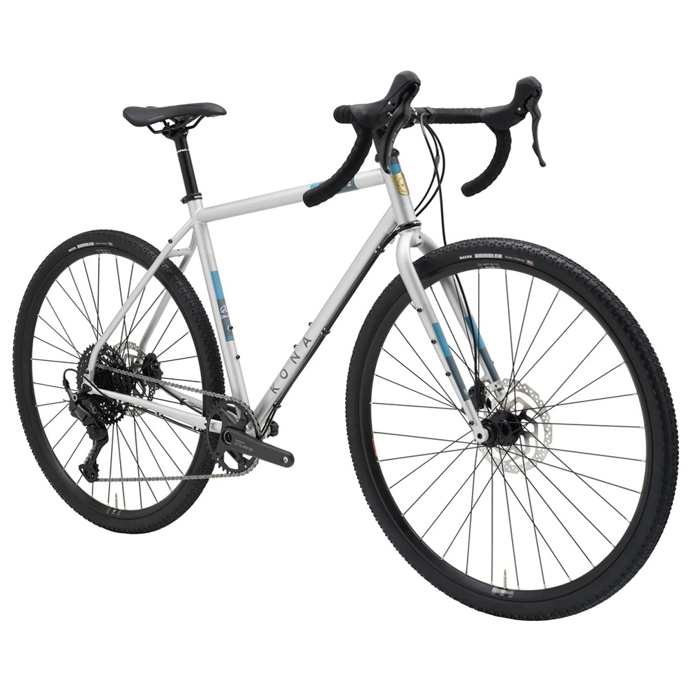 Kona Rove - Image 2