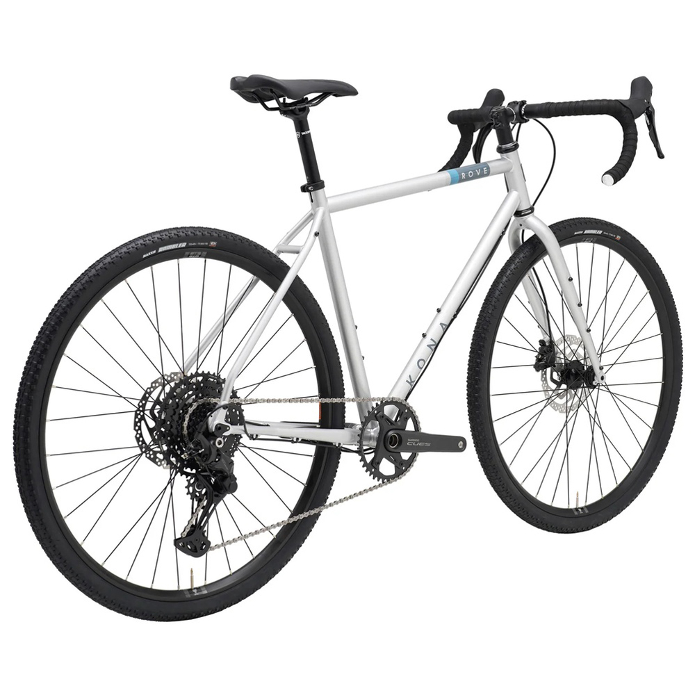 Kona Rove - Image 3