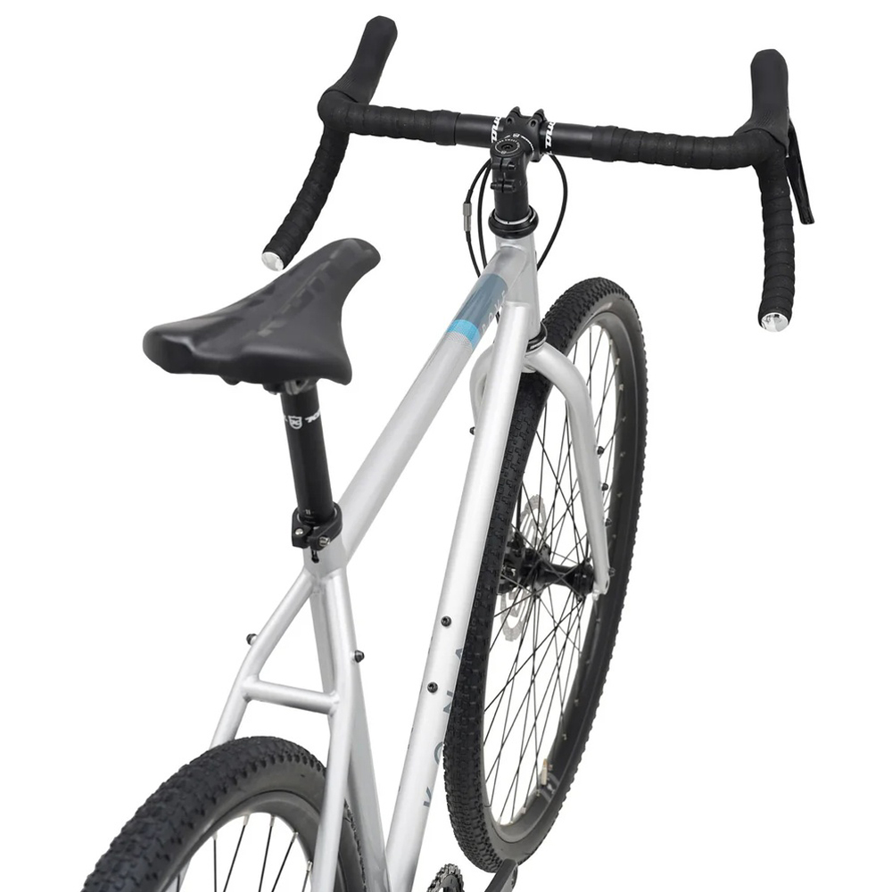 Kona Rove - Image 4