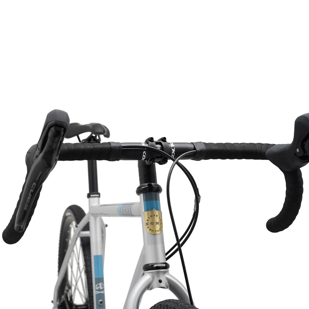 Kona Rove - Image 5