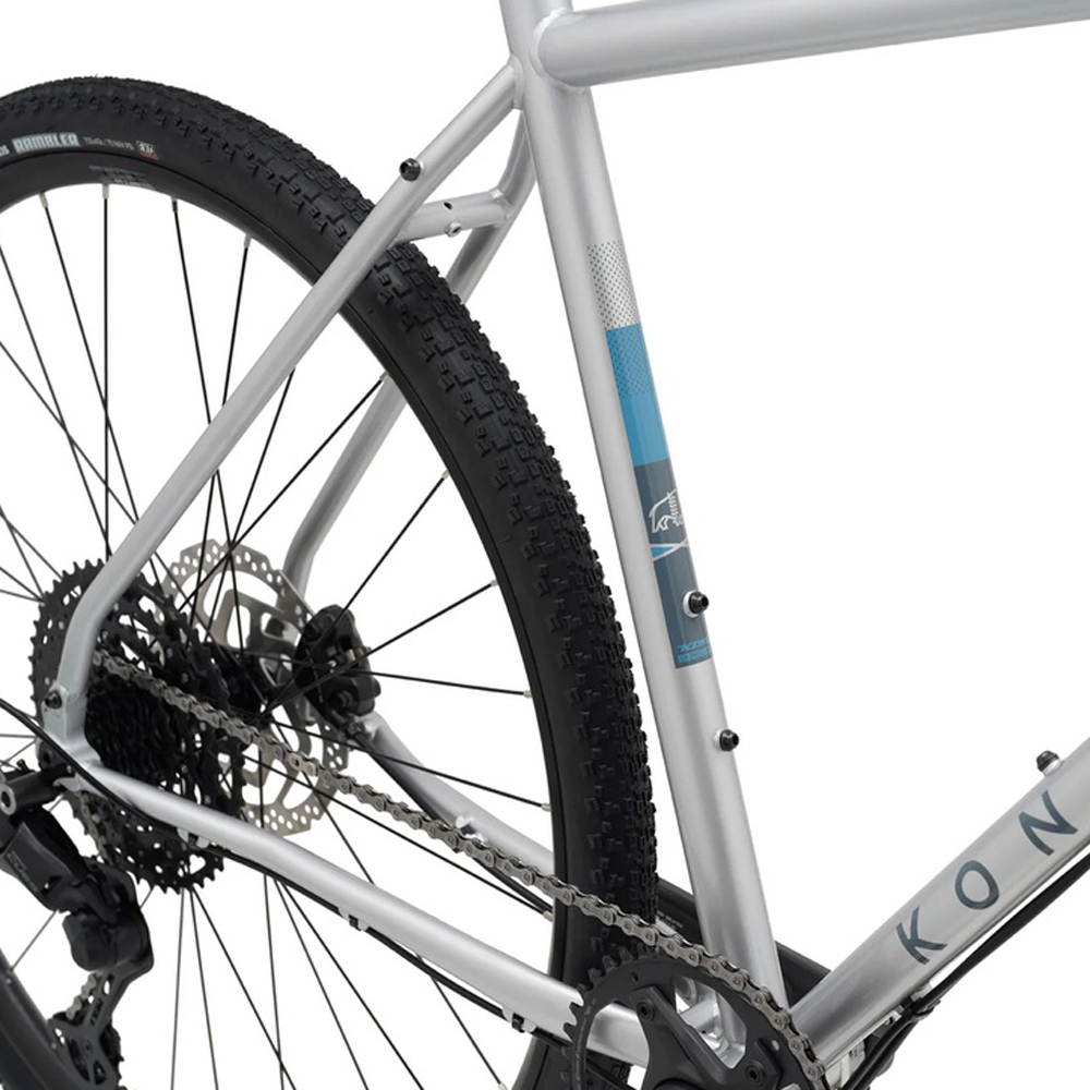 Kona Rove - Image 6
