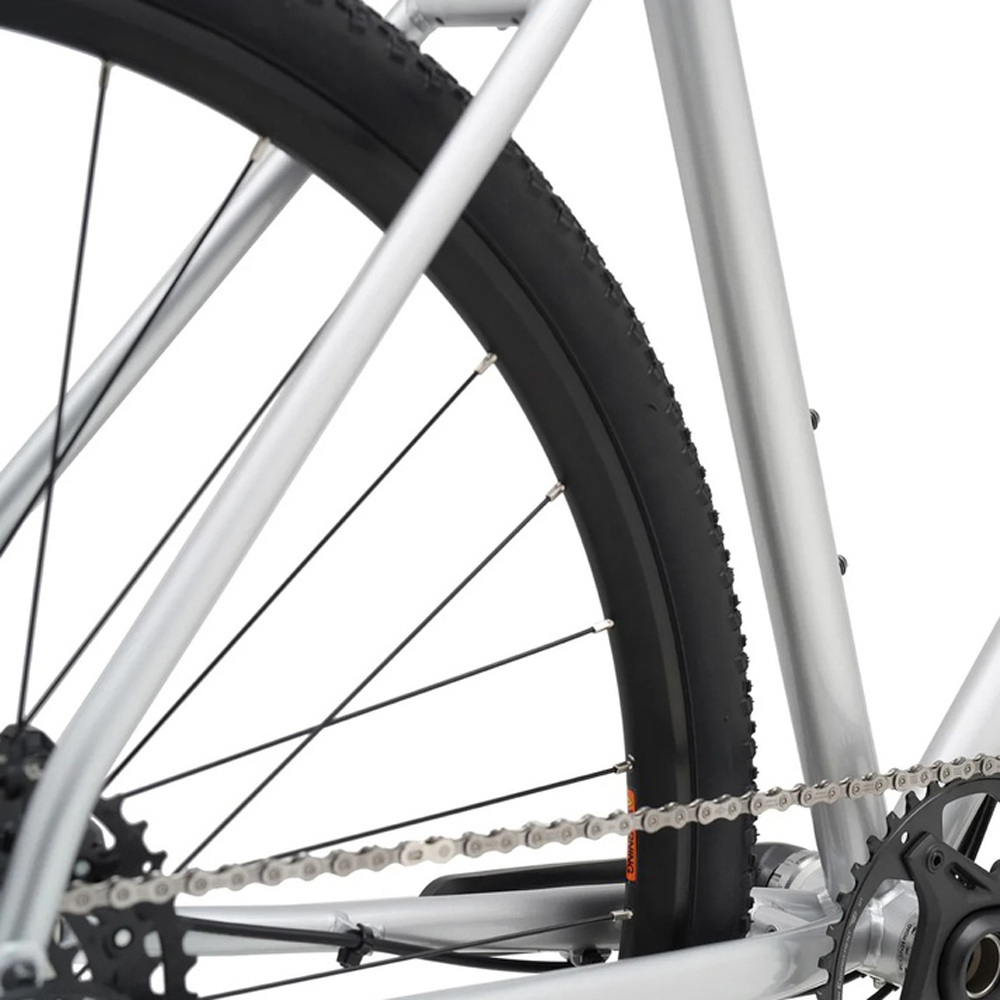 Kona Rove - Image 7
