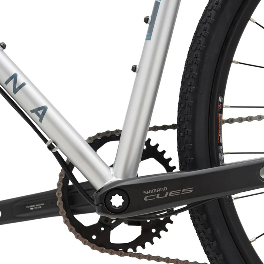 Kona Rove - Image 8