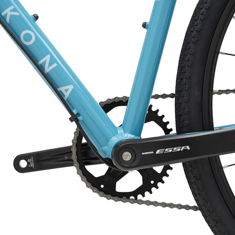 Kona Rove AL - Image 8