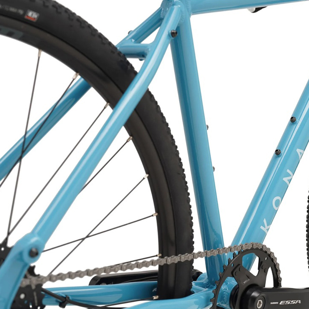 Kona Rove AL - Image 7