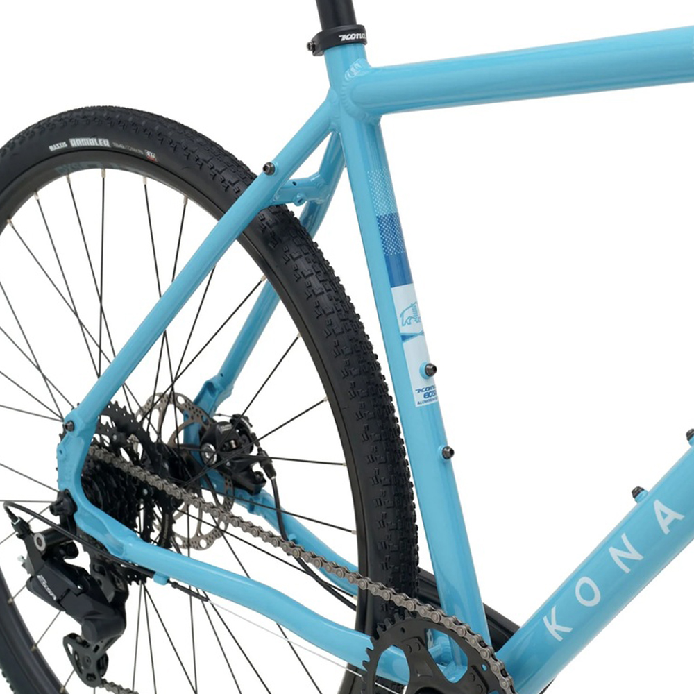 Kona Rove AL - Image 6