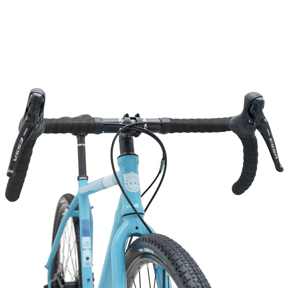 Kona Rove AL - Image 5