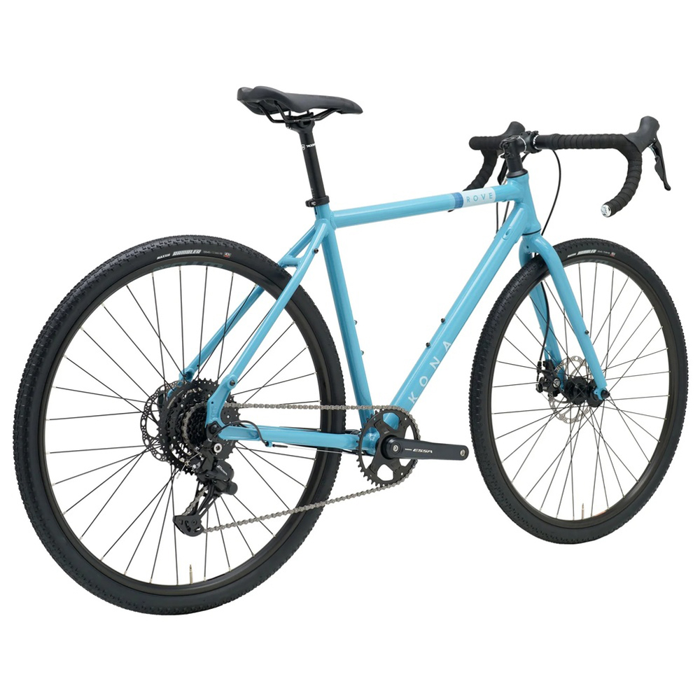 Kona Rove AL - Image 2