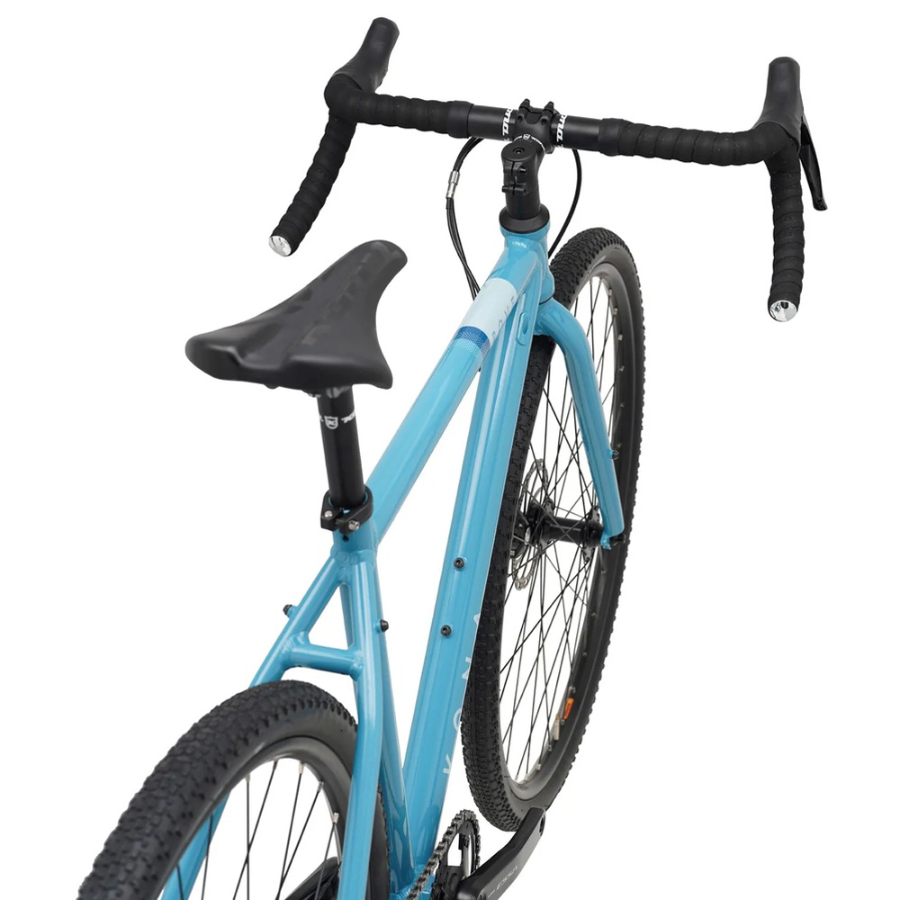 Kona Rove AL - Image 4