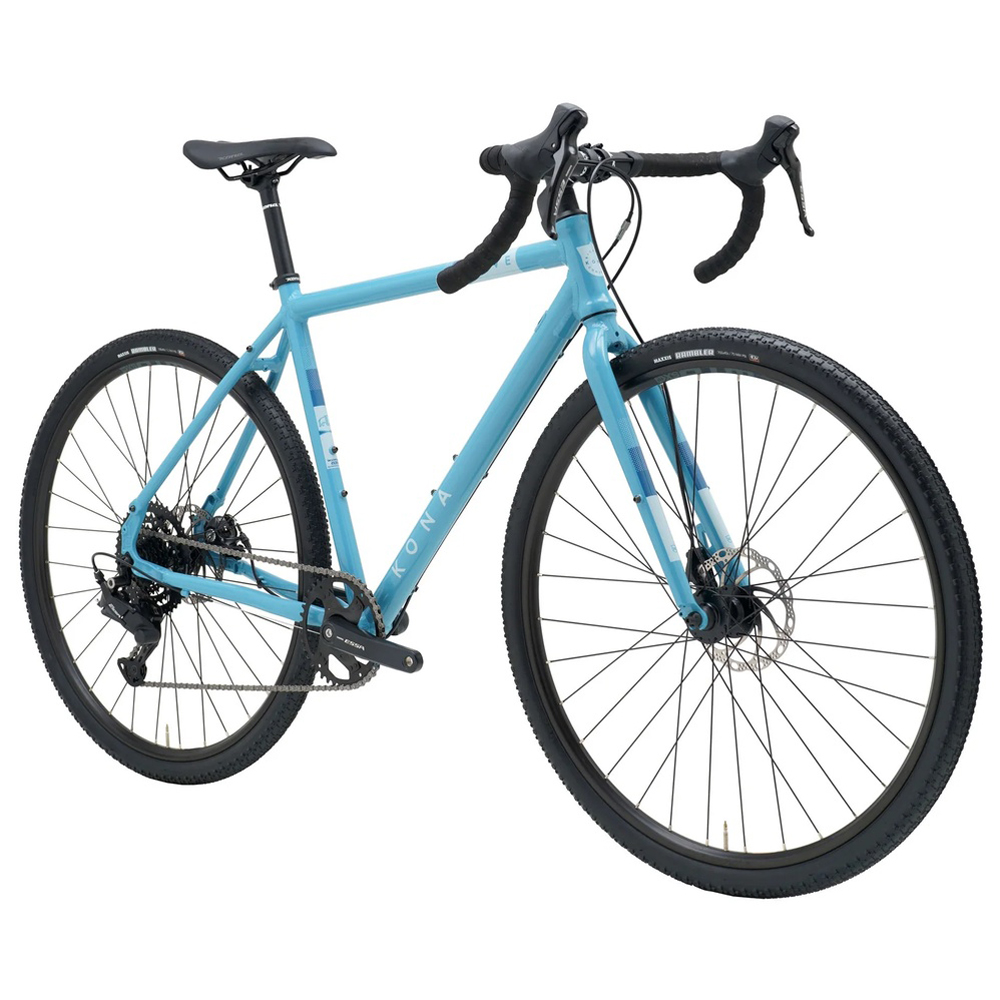 Kona Rove AL - Image 3