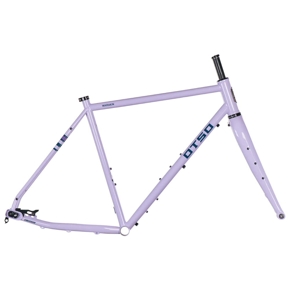 Otso Warakin Frameset - Image 8