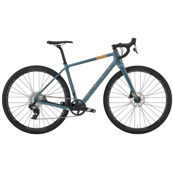 Kona Libre CR
