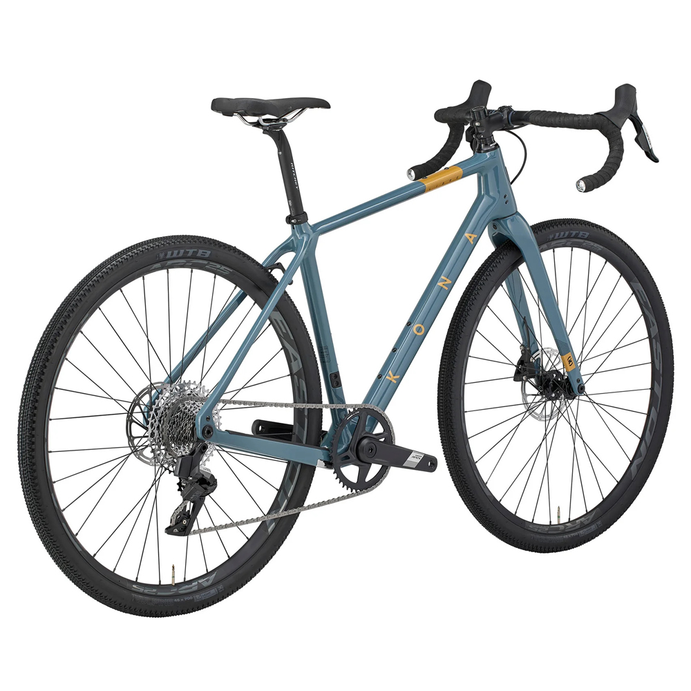 Kona Libre CR - Image 10