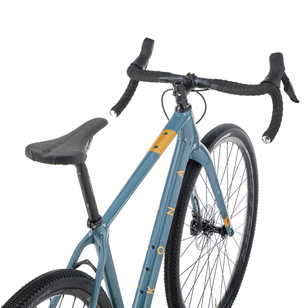 Kona Libre CR - Image 11