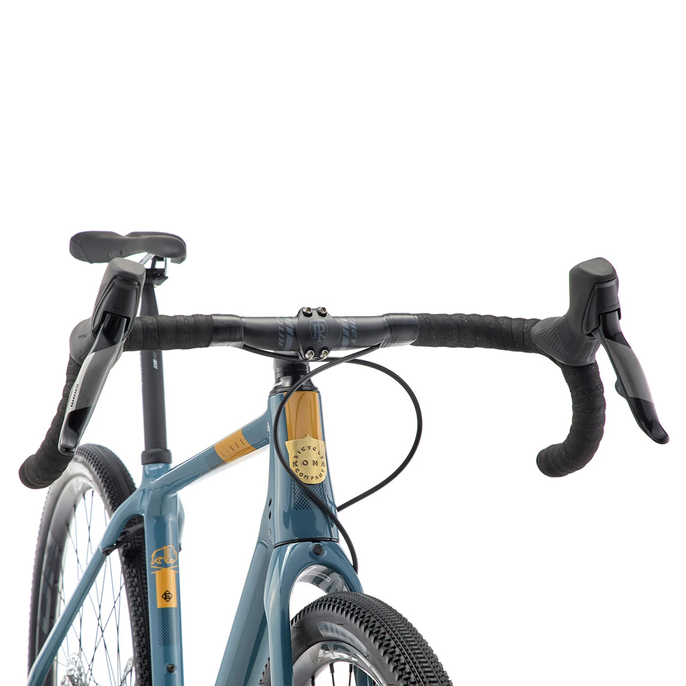 Kona Libre CR - Image 12