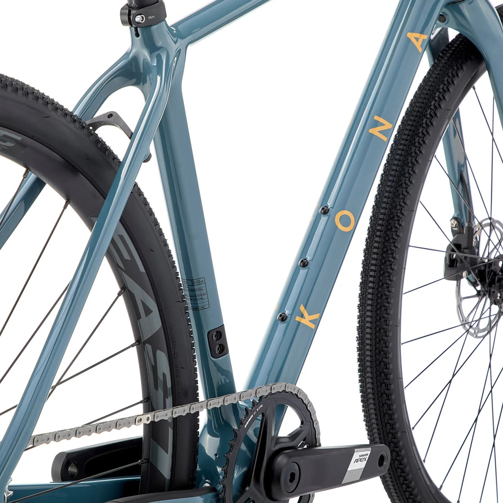 Kona Libre CR - Image 15