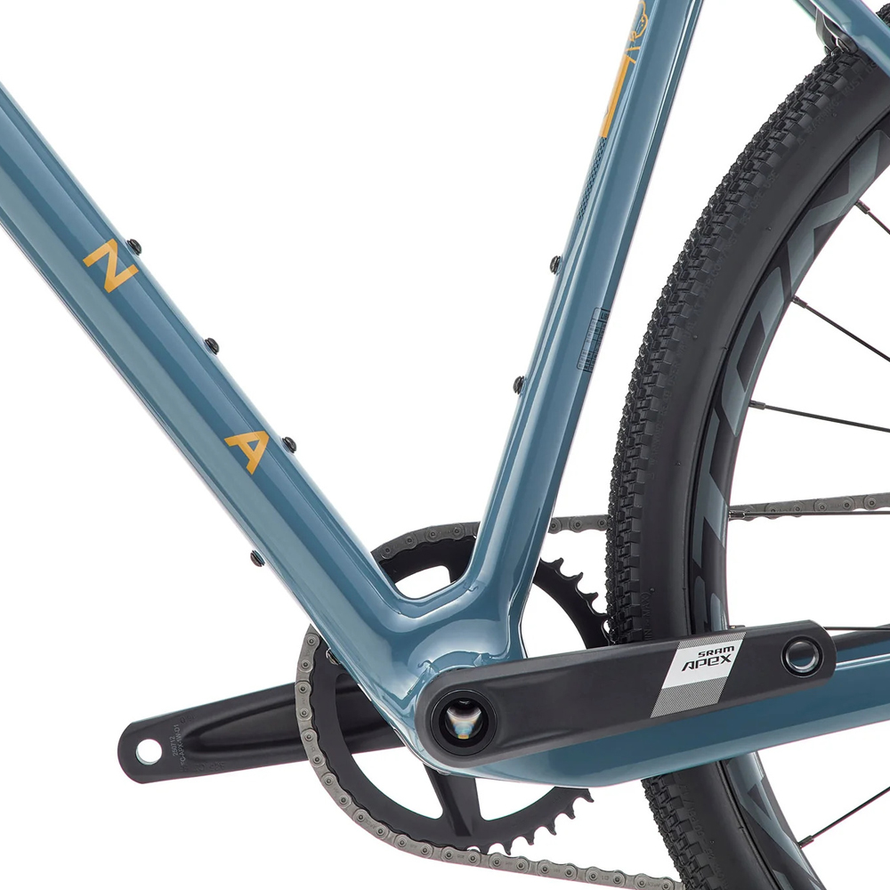 Kona Libre CR - Image 14
