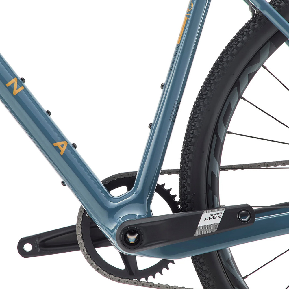 Kona Libre CR - Image 13