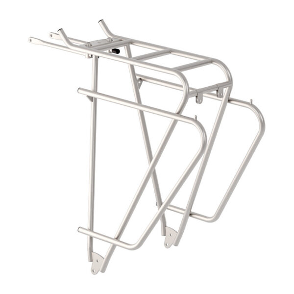 Tubus Liviano 28"