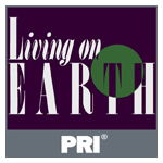 Living on Earth: PRI