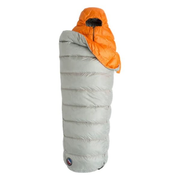 Big Agnes Lost Ranger 3N1 15