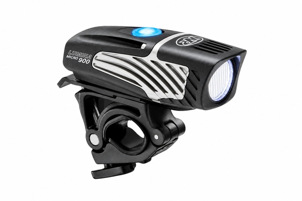 Front Lights