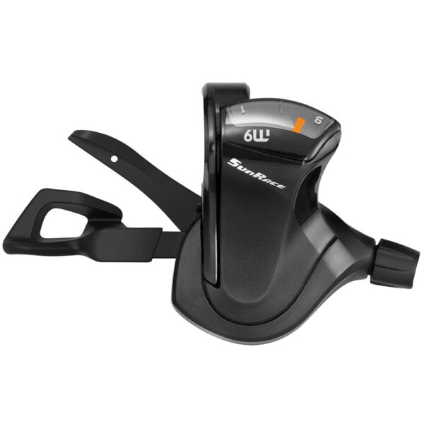 SunRace M903 Trigger Shifter