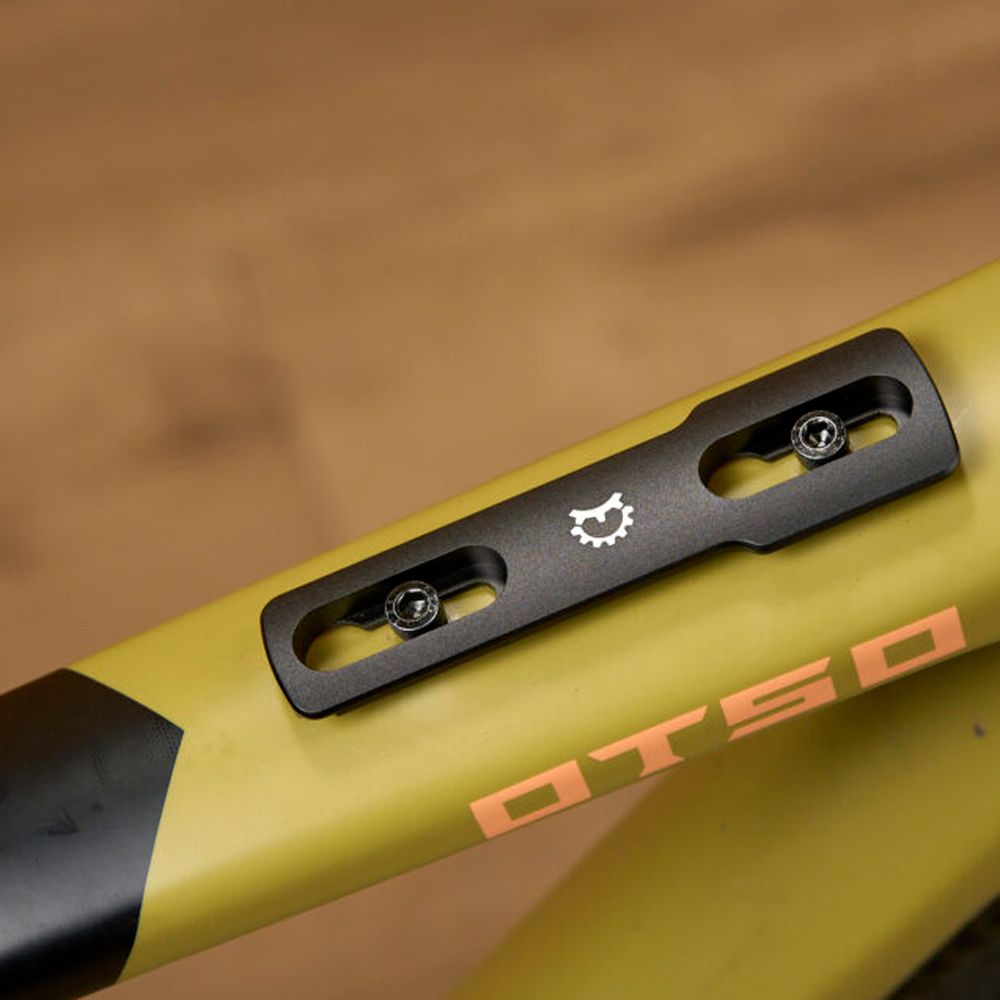 Revelate Designs FastTrack Mount - Image 2