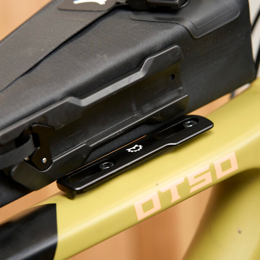 Revelate Designs FastTrack Mount - Image 3