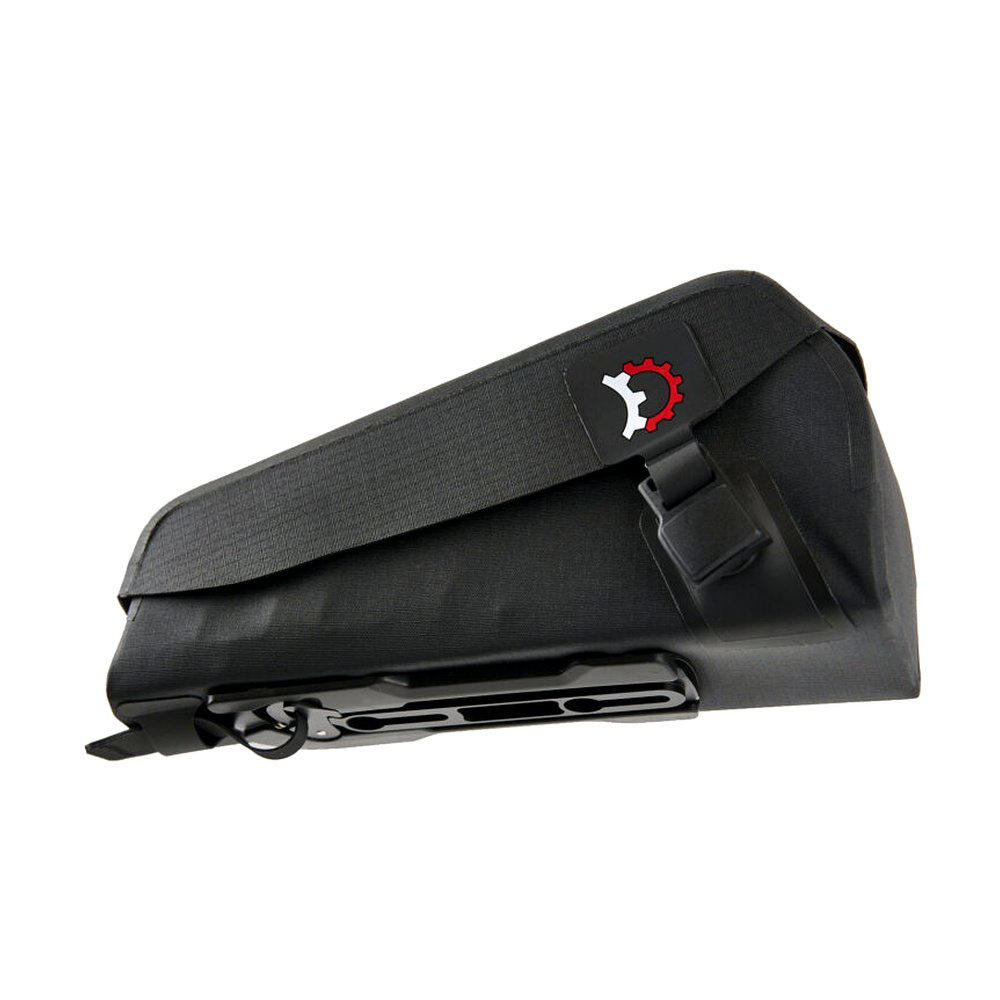 Revelate Designs Mag-Tank FastTrack - Image 2