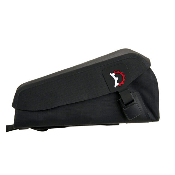 Revelate Designs Mag-Tank FastTrack