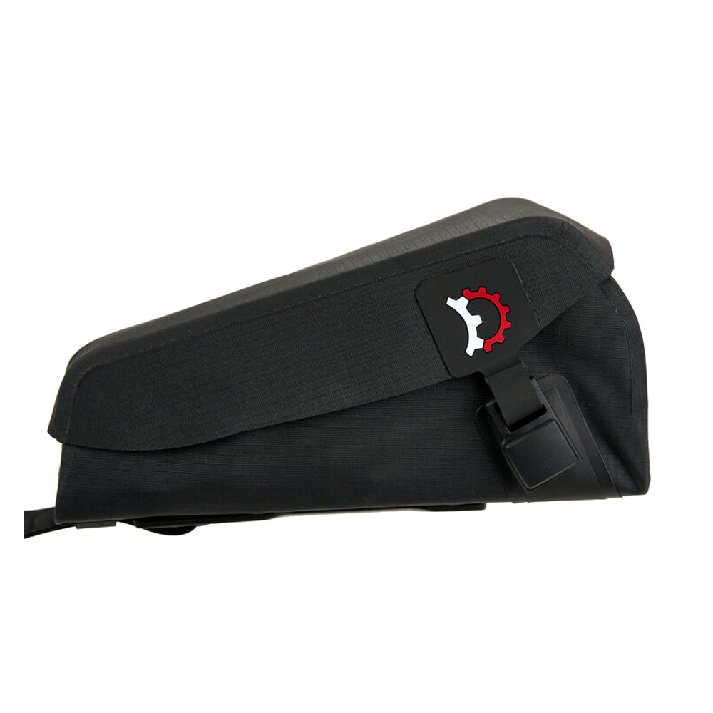 Revelate Designs Mag-Tank FastTrack