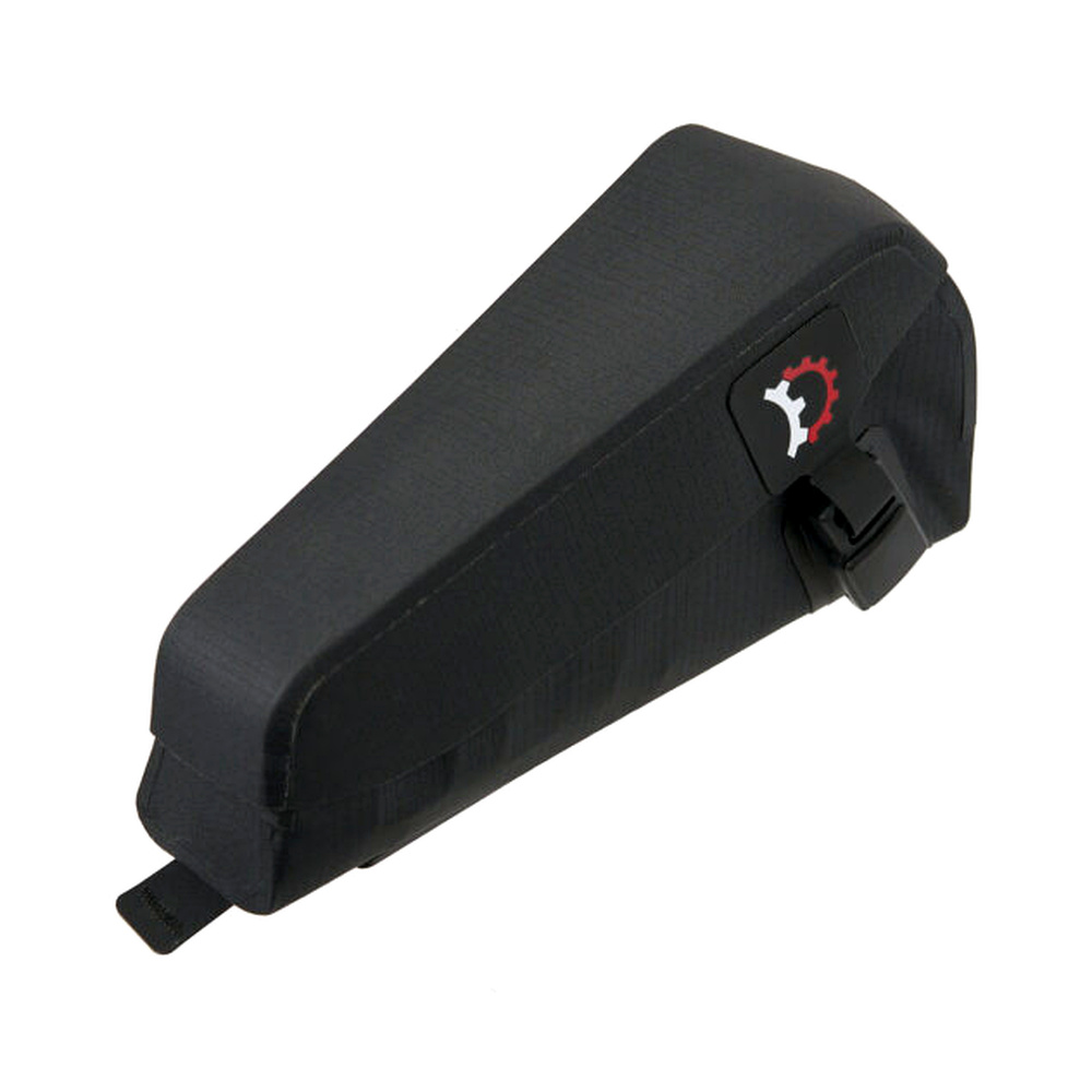 Revelate Designs Mag-Tank FastTrack - Image 3