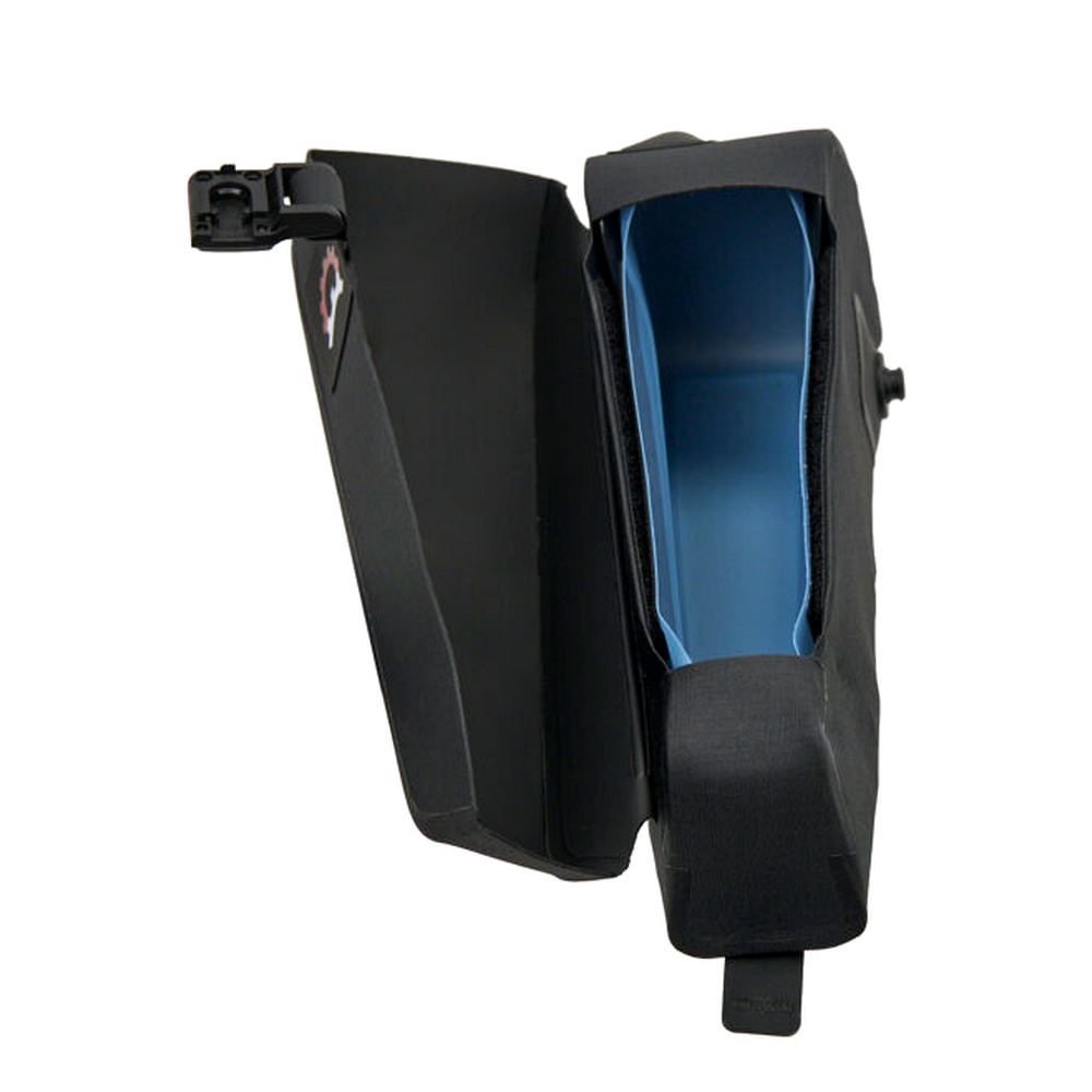 Revelate Designs Mag-Tank FastTrack - Image 4